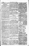 Westminster Gazette Monday 01 June 1896 Page 5