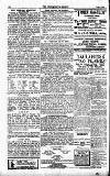 Westminster Gazette Monday 01 June 1896 Page 10