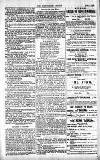 Westminster Gazette Wednesday 03 June 1896 Page 2