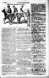 Westminster Gazette Wednesday 03 June 1896 Page 3