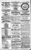 Westminster Gazette Wednesday 03 June 1896 Page 4