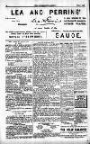 Westminster Gazette Wednesday 03 June 1896 Page 8