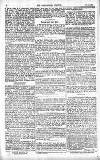 Westminster Gazette Tuesday 09 June 1896 Page 2