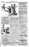 Westminster Gazette Tuesday 09 June 1896 Page 3