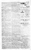 Westminster Gazette Tuesday 09 June 1896 Page 4