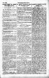 Westminster Gazette Tuesday 09 June 1896 Page 5
