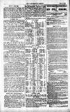 Westminster Gazette Tuesday 09 June 1896 Page 8