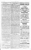 Westminster Gazette Wednesday 10 June 1896 Page 3