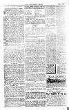 Westminster Gazette Wednesday 10 June 1896 Page 4