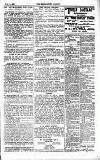 Westminster Gazette Wednesday 10 June 1896 Page 5