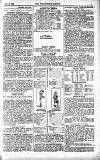 Westminster Gazette Wednesday 10 June 1896 Page 7