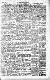 Westminster Gazette Wednesday 10 June 1896 Page 9