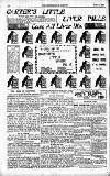 Westminster Gazette Wednesday 10 June 1896 Page 10