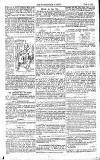 Westminster Gazette Friday 12 June 1896 Page 2