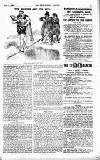 Westminster Gazette Friday 12 June 1896 Page 3