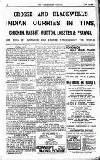 Westminster Gazette Friday 12 June 1896 Page 8