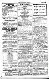 Westminster Gazette Saturday 13 June 1896 Page 3