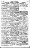Westminster Gazette Saturday 13 June 1896 Page 4