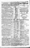 Westminster Gazette Saturday 13 June 1896 Page 5