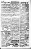 Westminster Gazette Saturday 13 June 1896 Page 6