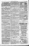 Westminster Gazette Saturday 13 June 1896 Page 7