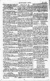 Westminster Gazette Saturday 27 June 1896 Page 2