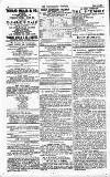 Westminster Gazette Saturday 27 June 1896 Page 4