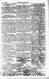 Westminster Gazette Saturday 27 June 1896 Page 7