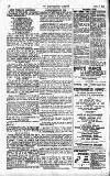 Westminster Gazette Saturday 27 June 1896 Page 8