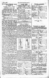 Westminster Gazette Wednesday 15 July 1896 Page 7