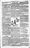 Westminster Gazette Saturday 18 July 1896 Page 2