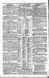 Westminster Gazette Saturday 01 August 1896 Page 6