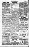 Westminster Gazette Saturday 01 August 1896 Page 8
