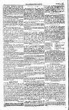 Westminster Gazette Monday 31 August 1896 Page 2