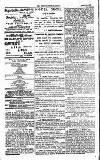 Westminster Gazette Monday 31 August 1896 Page 4