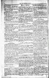 Westminster Gazette Tuesday 01 September 1896 Page 2