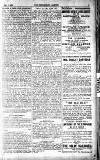 Westminster Gazette Tuesday 01 September 1896 Page 3