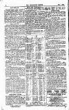 Westminster Gazette Tuesday 01 September 1896 Page 6