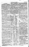 Westminster Gazette Wednesday 02 September 1896 Page 6