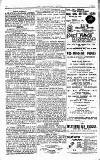 Westminster Gazette Thursday 03 September 1896 Page 8