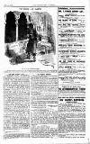 Westminster Gazette Friday 04 September 1896 Page 3