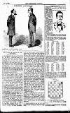 Westminster Gazette Saturday 05 September 1896 Page 3