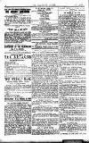 Westminster Gazette Saturday 05 September 1896 Page 4
