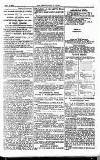 Westminster Gazette Saturday 05 September 1896 Page 5