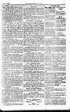 Westminster Gazette Saturday 05 September 1896 Page 7