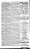 Westminster Gazette Saturday 05 September 1896 Page 8