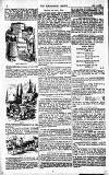 Westminster Gazette Monday 07 September 1896 Page 2