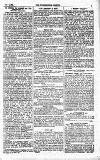 Westminster Gazette Monday 07 September 1896 Page 3