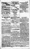 Westminster Gazette Monday 07 September 1896 Page 4