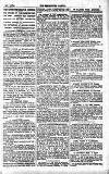 Westminster Gazette Monday 07 September 1896 Page 5